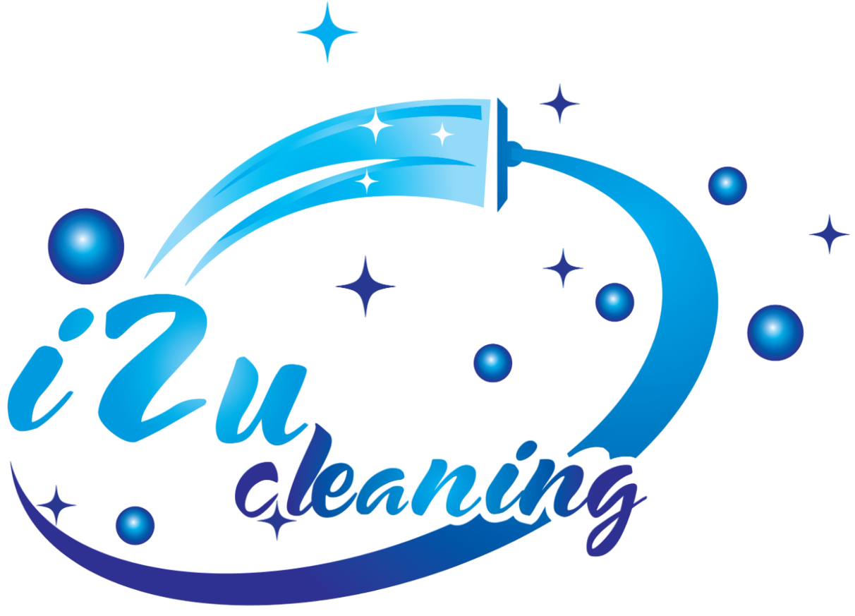 i2u_cleaning