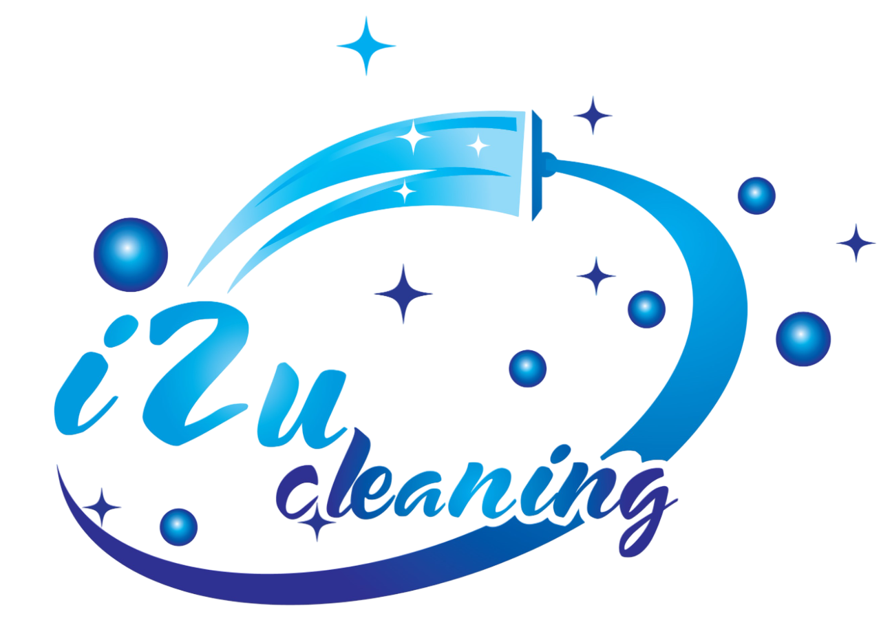 i2u_cleaning